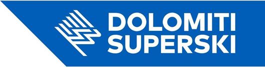 Immagine di Skipass Campitello