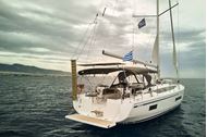 Immagine di Bavaria C46 White