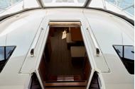 Immagine di Bavaria C46 White