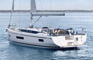 Immagine di Bavaria C46 White