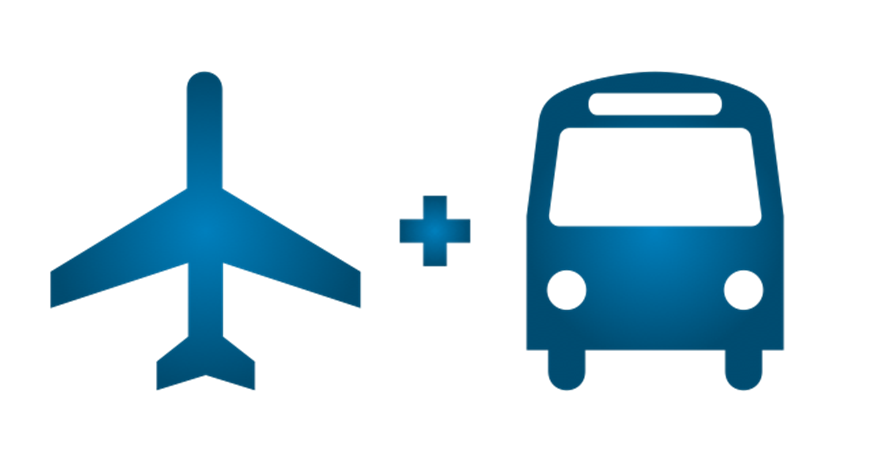 Immagine di 2026 Quota Starter Pack + transfer apt/base a/r - St. Martin