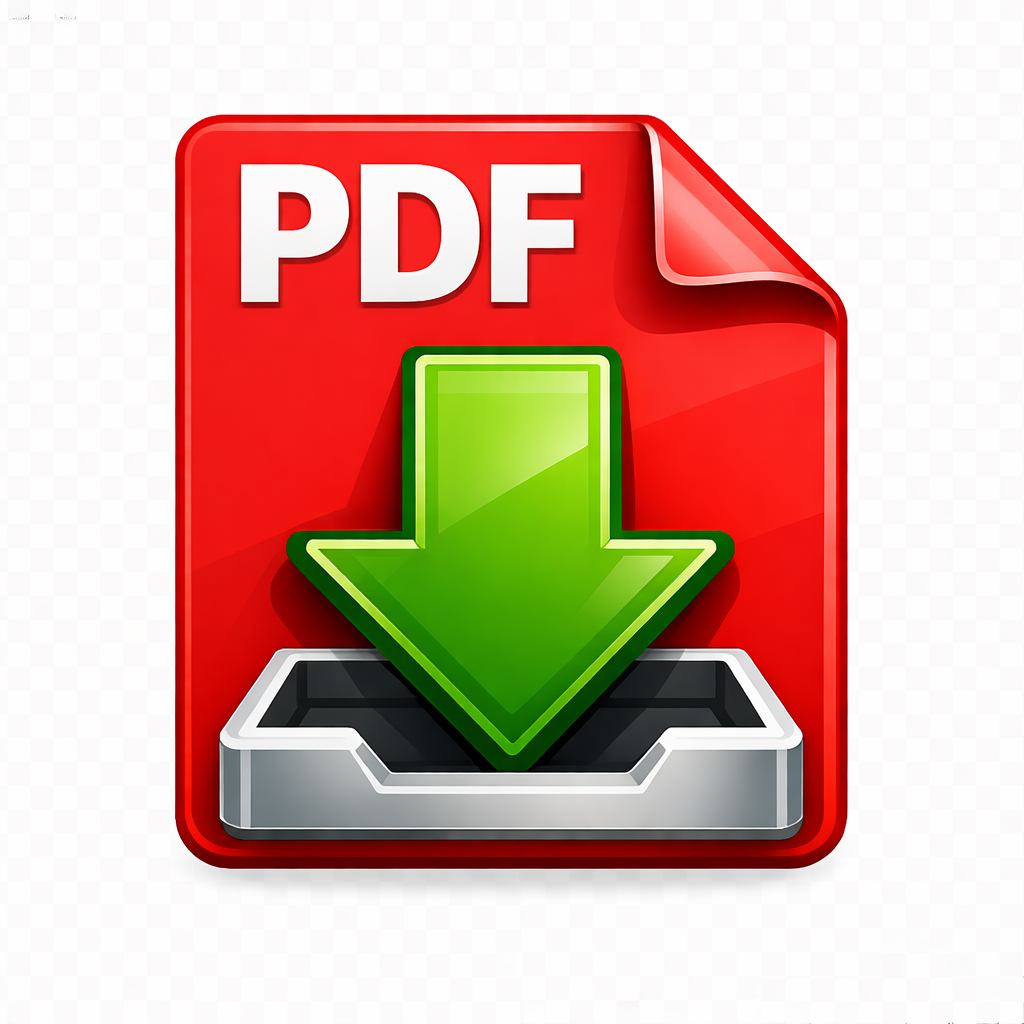 PDF con dettagli del CORSO
