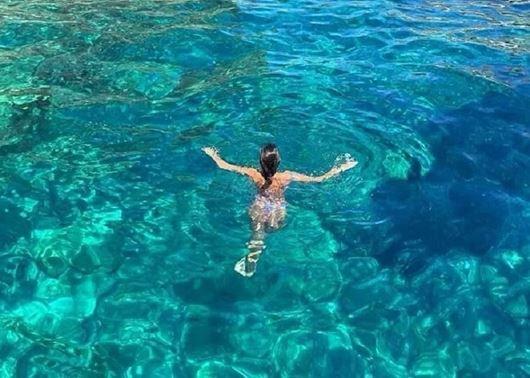 Immagine di 2026 | Ponte 2 Giugno | Ponza e Palmarola | Crociera in Catamarano |