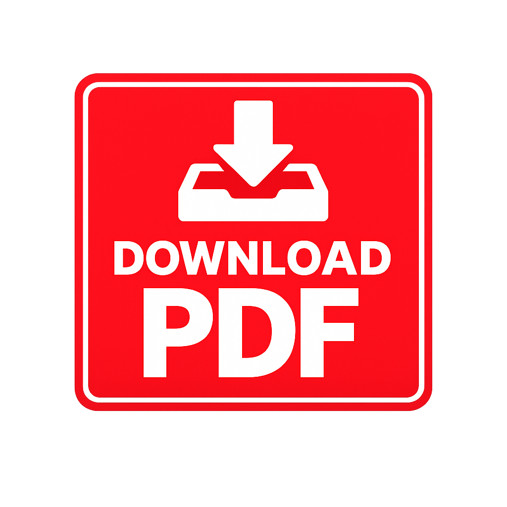 Scarica il programma