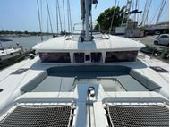 Immagine di 2026 | Sardegna e Corsica | Luxury Lagoon 450 "Corona Borealis" | agosto e settembre | skipper e hostess