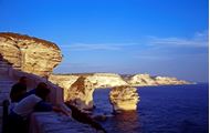 Immagine di 2026 | Sardegna e Corsica | Luxury Lagoon 450 "Corona Borealis" | agosto e settembre | skipper e hostess