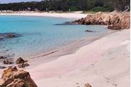 Immagine di 2026 | Sardegna e Corsica | Luxury Lagoon 450 "Corona Borealis" | agosto e settembre | skipper e hostess