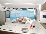 Summertime - Bali 4.1 Mondovela