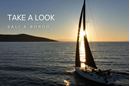 Immagine di Yannis 65 S | Luxury sailing yacht | crociera in barca a vela | Grecia