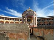 Immagine di  2026 | SupSail alle Isole Pontine con Mondovela | powered by SupTravel