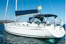 Immagine di Mondovela | Sailing School | Imbarcazione per esame pratico per il Titolo Uff. Diporto di 2a Classe | 