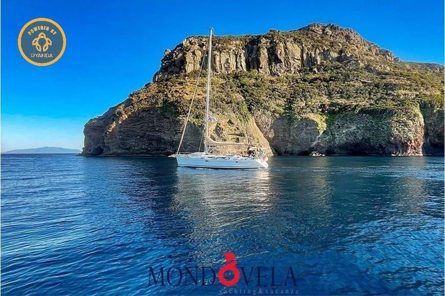 Immagine di 2026 | Mondovela | La Scuola di Mare | Corso Altura