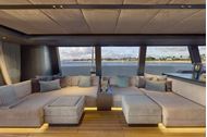 Immagine di Shades of Grey | Luxury Catamaran | crociera in catamarano | Sardegna
