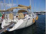 Immagine di 2026 | Sardegna | VELA & AMICI | mini flottiglia in barca a vela | 7 giorni agosto