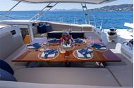 Immagine di Lady 8 | Luxury sailing yacht | crociera in barca a vela | Norvegia