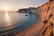 Immagine di 2026  | Isole Pontine | catamarano skipper e hostess | 7 giorni | Giugno