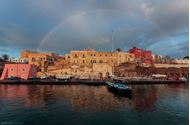 Immagine di 2026  | Isole Pontine | catamarano skipper e hostess | 7 giorni | Giugno