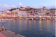 Immagine di 2026  | Isole Pontine | catamarano skipper e hostess | 7 giorni | Giugno