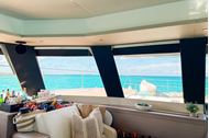 Immagine di Princess Mila | Luxury Motor Yacht | Crociera in yacht | Bahamas