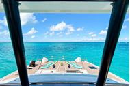 Immagine di Princess Mila | Luxury Motor Yacht | Crociera in yacht | Bahamas