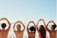 Immagine di 2026 | Grecia: Dodecaneso | Luxury & Fun 3.0 | Crociera in Barca e Catamarano | 7 o 14 giorni | agosto