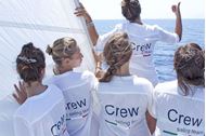 Immagine di 2026 | Grecia: Dodecaneso | Luxury & Fun 3.0 | Crociera in Barca e Catamarano | 7 o 14 giorni | agosto