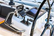 Immagine di Italica III | Hanse 575 | Luxury sailing yacht | Vacanza a vela charter | Sardegna 