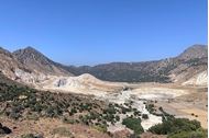Immagine di 2026 | GRECIA ORIENTALE | Dodecaneso & Sporadi | Vacanza in barca a vela | 14 giorni agosto |