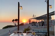 Immagine di 2026 | GRECIA ORIENTALE | Dodecaneso & Sporadi | Vacanza in barca a vela | 14 giorni agosto |