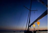 Immagine di 2026 | GRECIA ORIENTALE | Dodecaneso & Sporadi | Vacanza in barca a vela | 14 giorni agosto |