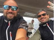 Immagine di 2026 | GRECIA ORIENTALE | Dodecaneso & Sporadi | Vacanza in barca a vela | 14 giorni agosto |
