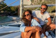 Immagine di 2026 | GRECIA ORIENTALE | Dodecaneso & Sporadi | Vacanza in barca a vela | 14 giorni agosto |