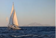 Immagine di 2026 | GRECIA ORIENTALE | Dodecaneso & Sporadi | Vacanza in barca a vela | 14 giorni agosto |
