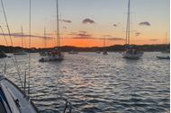 Immagine di 2026 | GRECIA ORIENTALE | Dodecaneso & Sporadi | Vacanza in barca a vela | 14 giorni agosto |