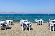 Immagine di 2026 | GRECIA ORIENTALE | Dodecaneso & Sporadi | Vacanza in barca a vela | 14 giorni agosto |
