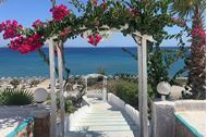Immagine di 2026 | GRECIA ORIENTALE | Dodecaneso & Sporadi | Vacanza in barca a vela | 14 giorni agosto |