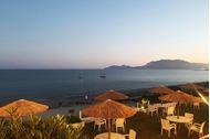 Immagine di 2026 | GRECIA ORIENTALE | Dodecaneso & Sporadi | Vacanza in barca a vela | 14 giorni agosto |