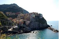 Immagine di 2026 | Ponte 2 Giugno | Liguria - Cinque Terre | Cabin charter | crociera in Barca a Vela|