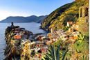 Immagine di 2026 | Ponte 2 Giugno | Liguria - Cinque Terre | Cabin charter | crociera in Barca a Vela|
