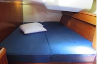 Immagine di 2026 | Ponte 2 Giugno | Liguria - Cinque Terre | Cabin charter | crociera in Barca a Vela|
