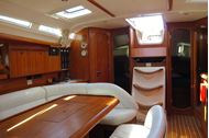 Immagine di 2026 | Ponte 2 Giugno | Liguria - Cinque Terre | Cabin charter | crociera in Barca a Vela|