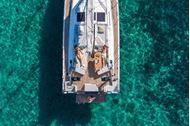 Immagine di Beneteau Oceanis 52