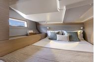 Immagine di Beneteau Oceanis 52