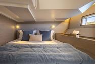 Immagine di Beneteau Oceanis 52