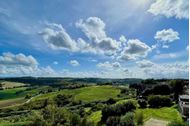Immagine di 2026 | Toscana | NetLeg Fall Retreat | Borgo Giusto | 