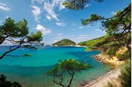 Immagine di 2026 Tirreno Coast to Coast | Oneway Toscana-Sardegna | crociera in barca a vela | 1 settimana 