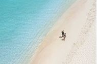 Immagine di Capodanno 2027 | St. Barth & Isole Sottovento in Catamarano | VOLI INCLUSI