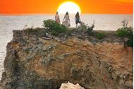 Immagine di Capodanno 2027 | St. Barth & Isole Sottovento in Catamarano | VOLI INCLUSI