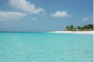 Immagine di Capodanno 2027 | St. Barth & Isole Sottovento in Catamarano | VOLI INCLUSI