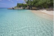 Immagine di Capodanno 2027 | St. Barth & Isole Sottovento in Catamarano | VOLI INCLUSI